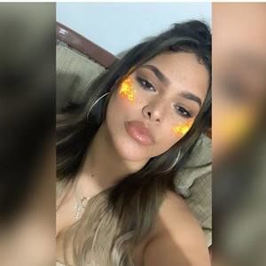 Meet your Posher, Daroo